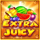 Bocoran RTP Slot Pragmatic Extra Juicy